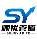 罗田顺优管道科技